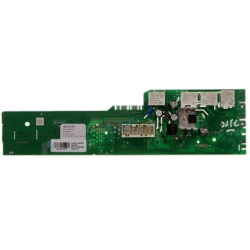 Module programmé CANDY 49121415