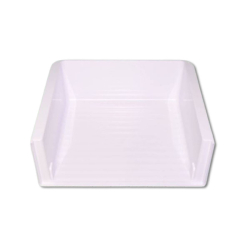 Bac à légumes HAIER 49122100