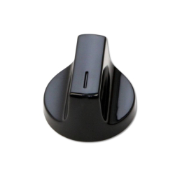 Manette ROSIERES 49123926