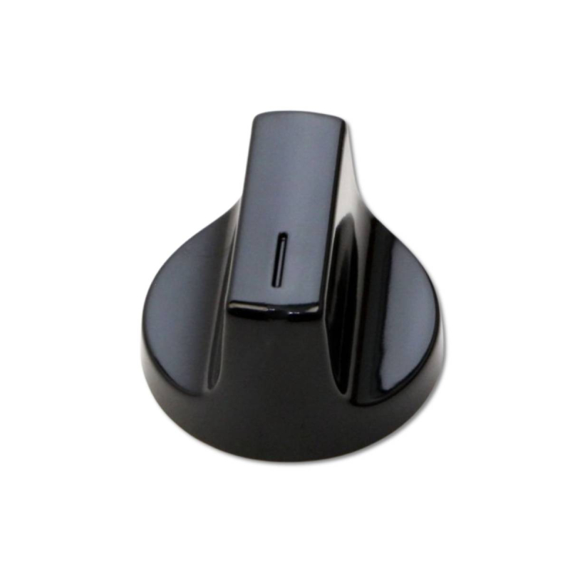 Manette ROSIERES 49123926