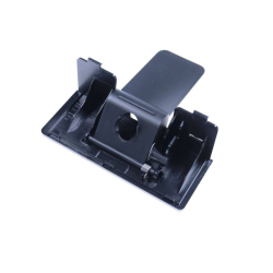 Levier fabrique à glaçe HAIER 49123973