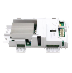 Module programmé CANDY 49124703