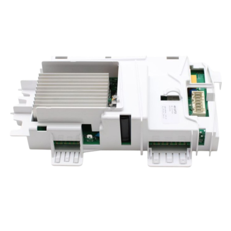 Module programmé CANDY 49124703