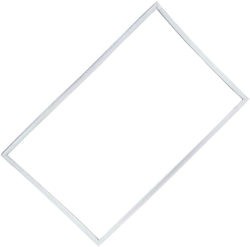 Joint de porte CANDY 49126055