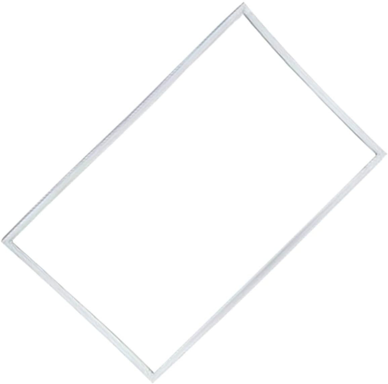 Joint de porte CANDY 49126055