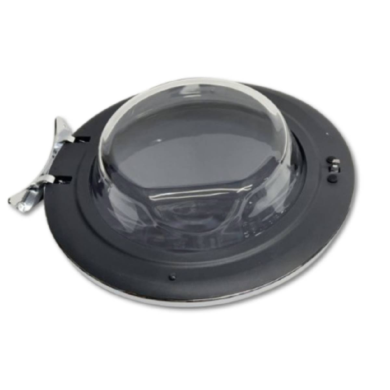 Hublot complet HAIER 49127833