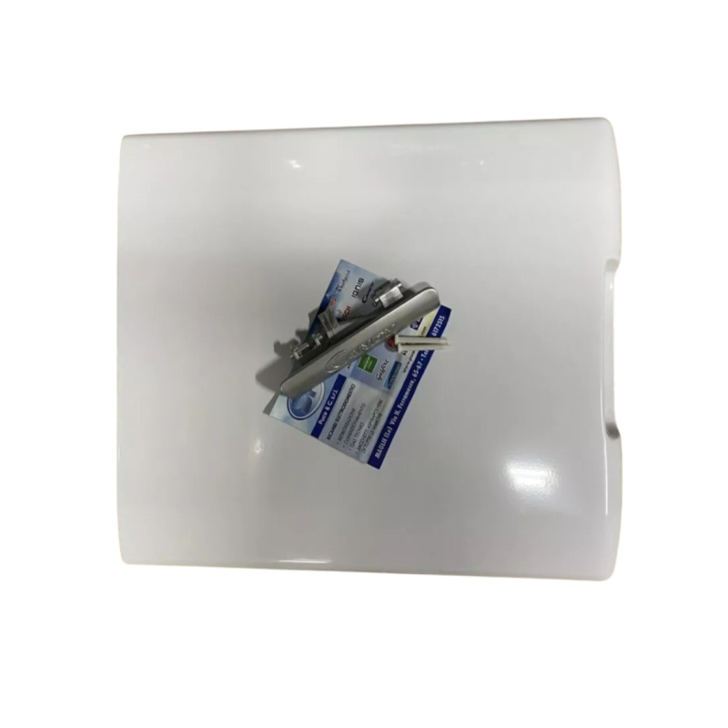 Couvercle CANDY 49130114