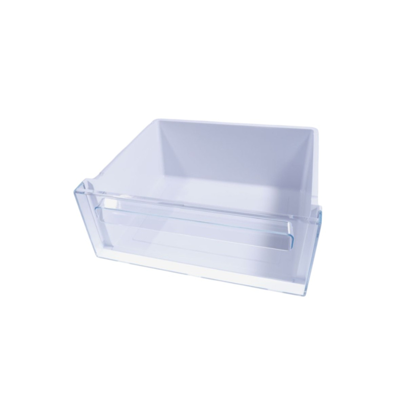 Bac à légumes CANDY 70001936