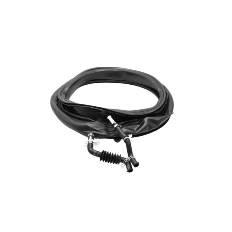 Manchette 0020815379 CANDY 70051179