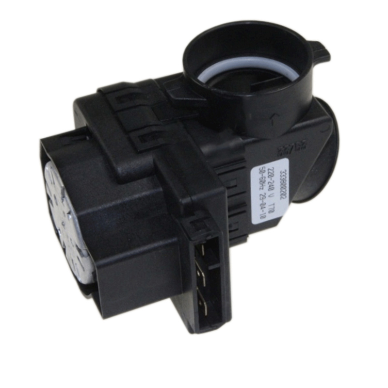 Clapet de distribution HOOVER 91201093