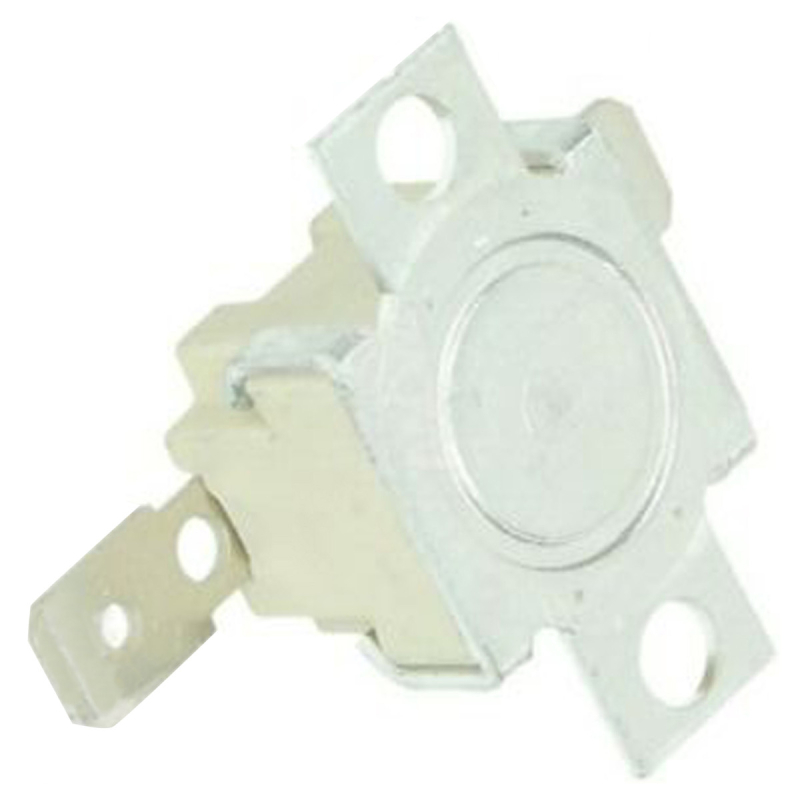 Thermostat de sécurité (190C-120C) CANDY 91201558