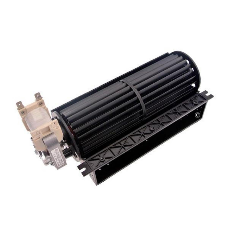 Turbine ventilateur CANDY 91204735
