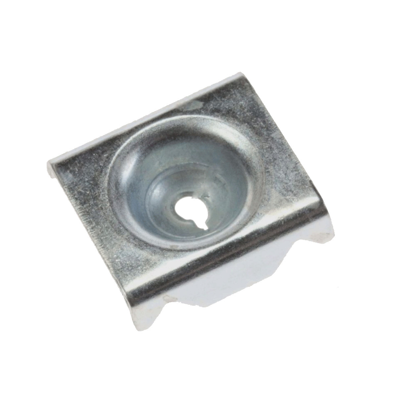 Régulateur fermeture CANDY 91800770