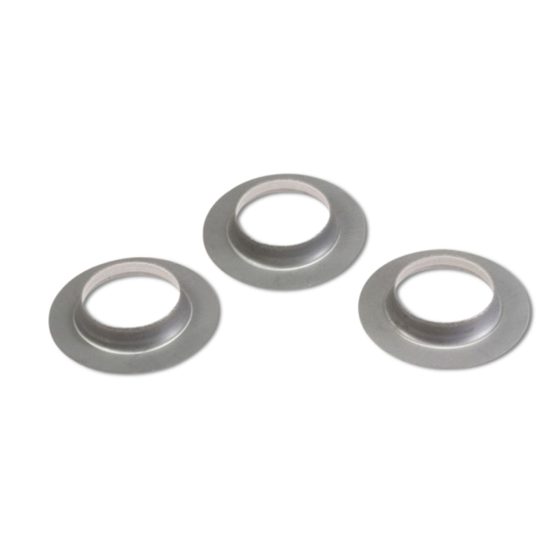 Lot de 3 supports contrepoids inférieur CANDY 9201160