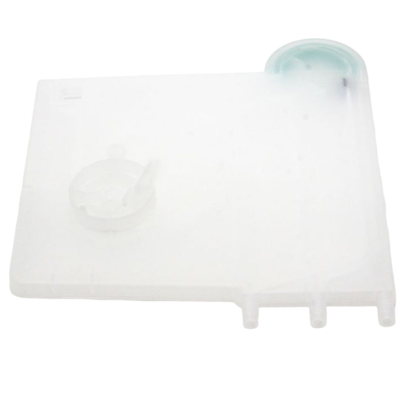 Répartiteur ROSIERES 92148865