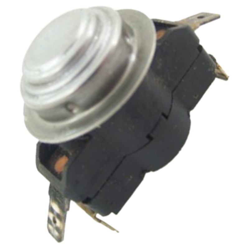 Thermostat de securite CANDY 92748631