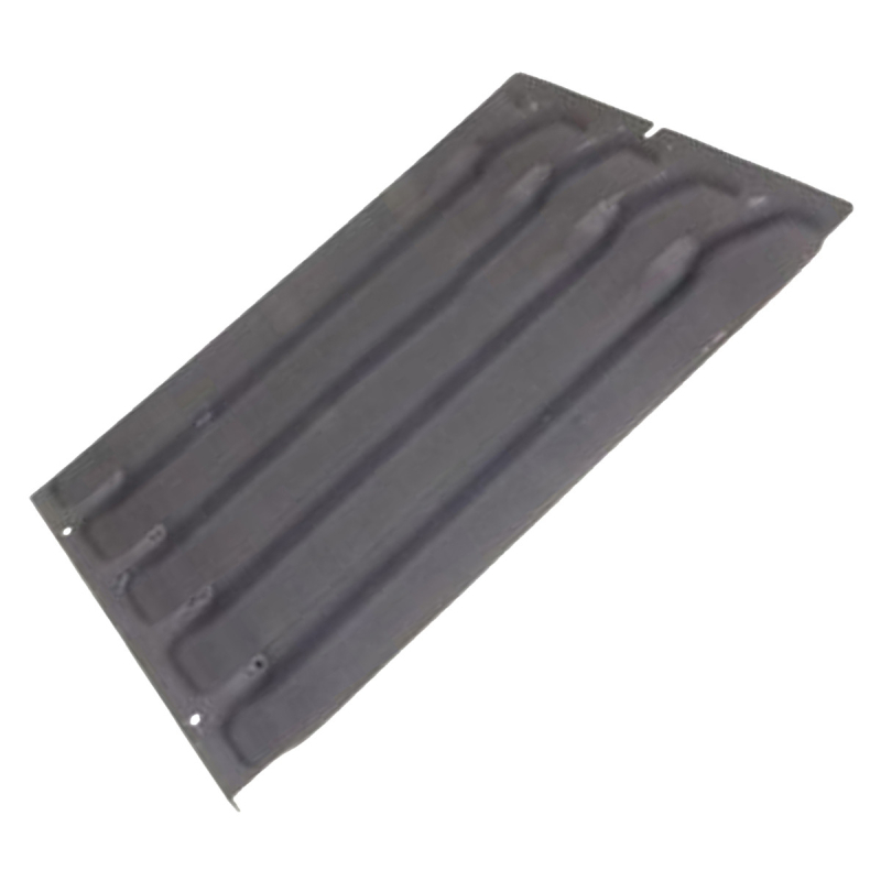 Gradin coté droit CANDY 92898048