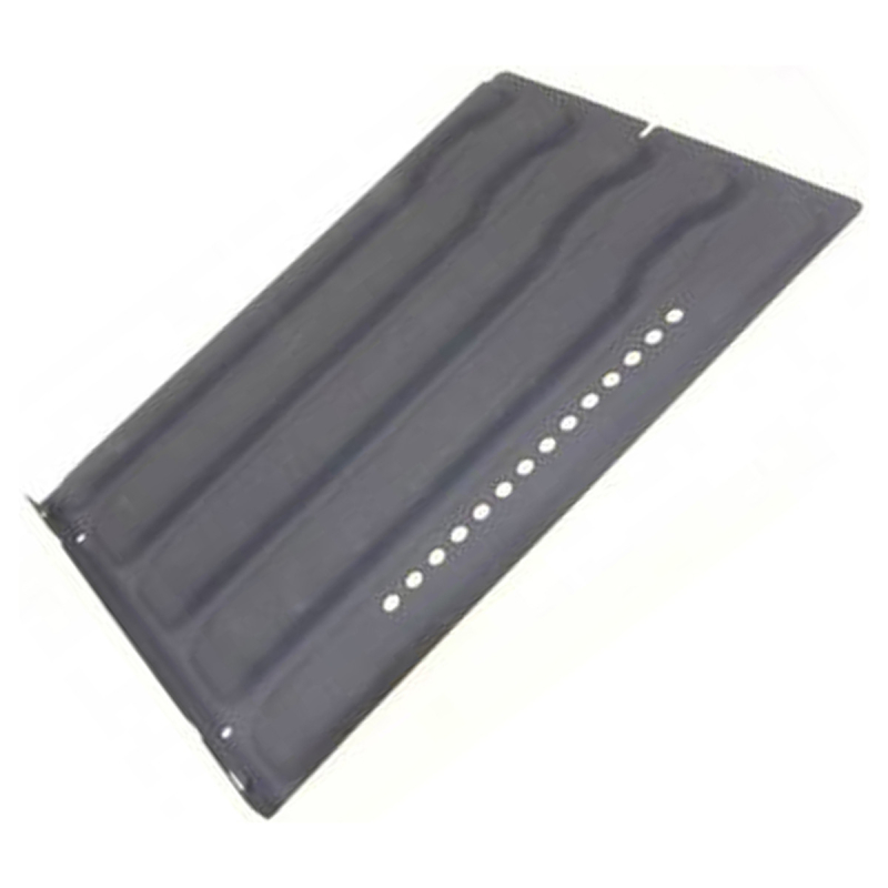 Gradin panneau gauche CANDY 92898055