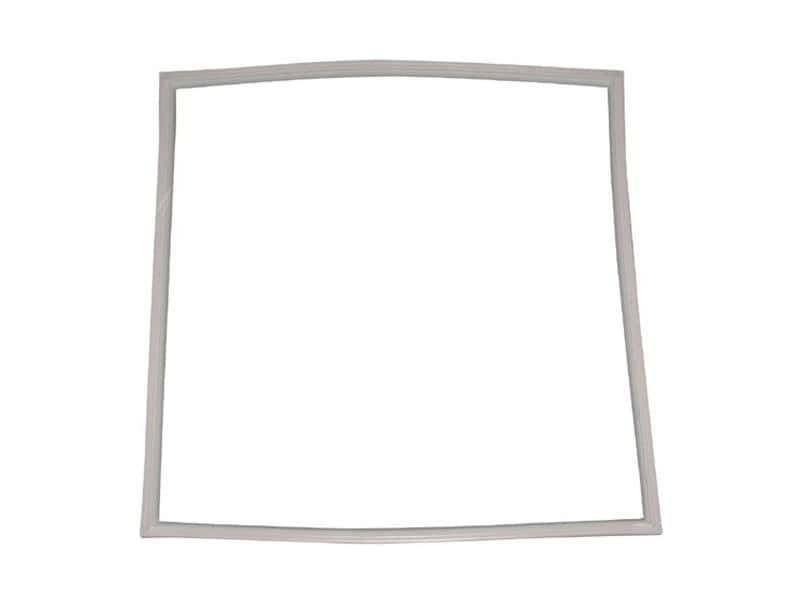 Joint de porte congélateur CANDY 92980564