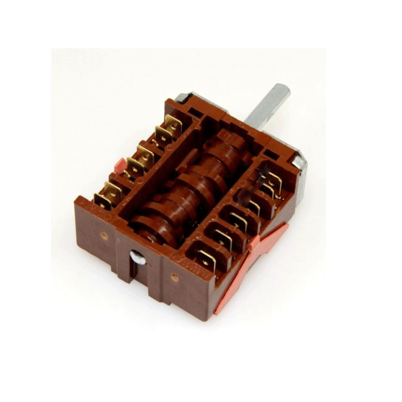 Commutateur ROSIERES 93757805