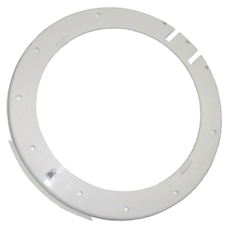 Cadre de hublot intérieur GORENJE 149444