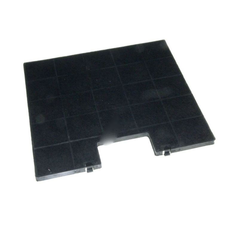 Filtre a charbon GORENJE 180177