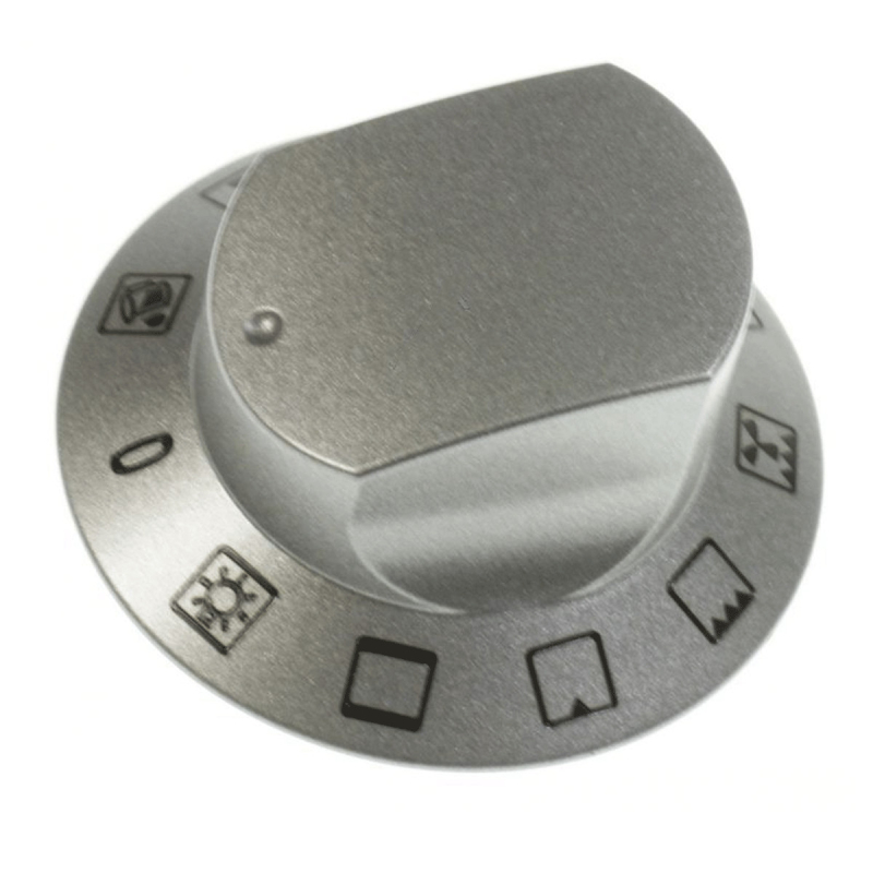 Manette sélection cuisson GORENJE 230603