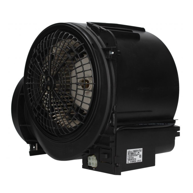 Moteur GORENJE 248906