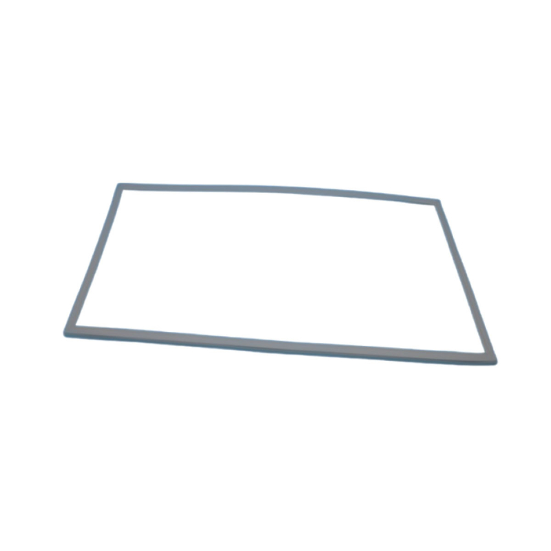 Joint de porte (Partie réfrigérateur) d'origine GORENJE 273945