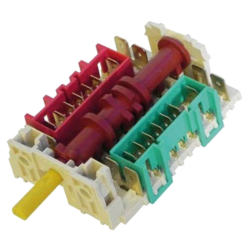 Commutateur GORENJE 296289