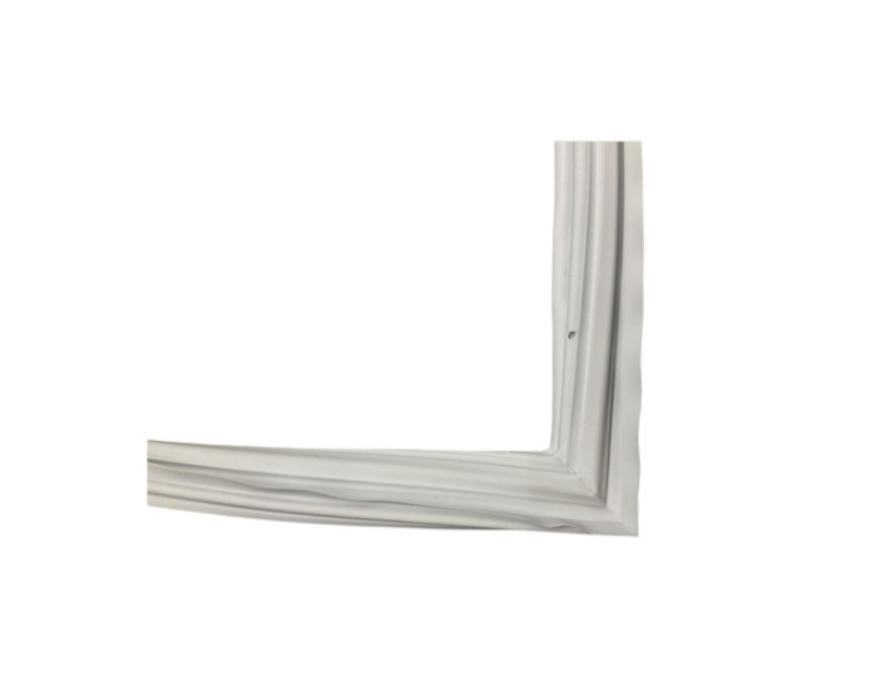 Joint de porte (Partie congélateur) d'origine GORENJE 302625