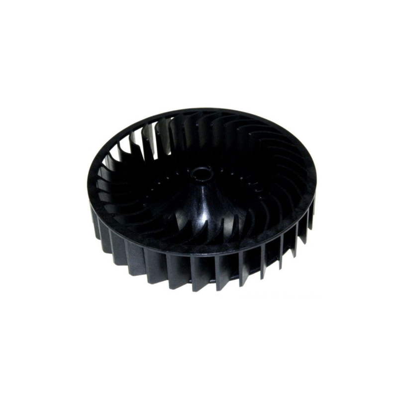 Turbine GORENJE 327099