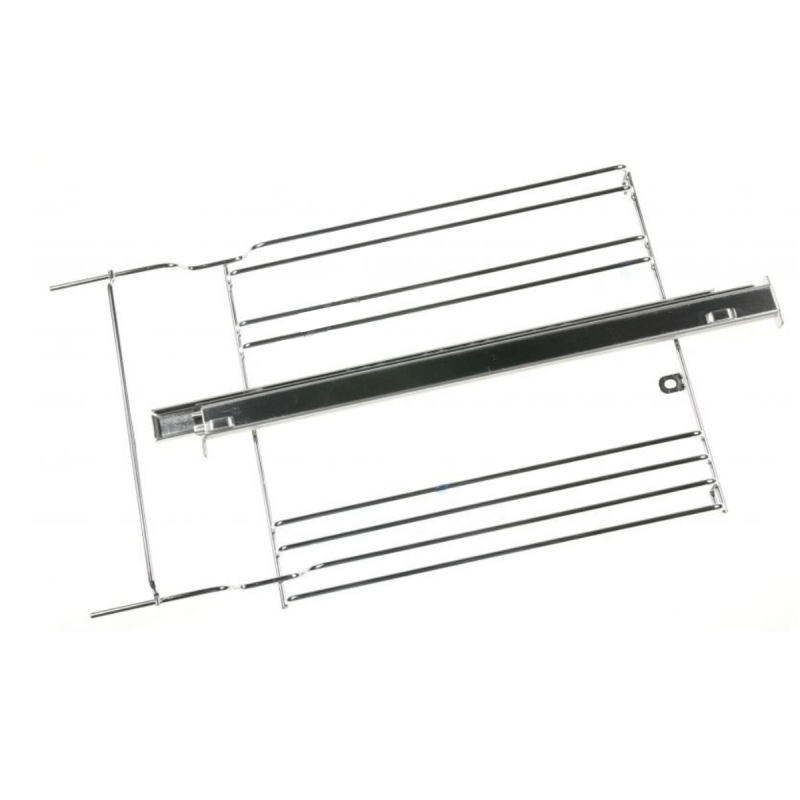 GUIDES 60 PLEIN EXTENS 1 NIVEAU gauch BOSCH 445839