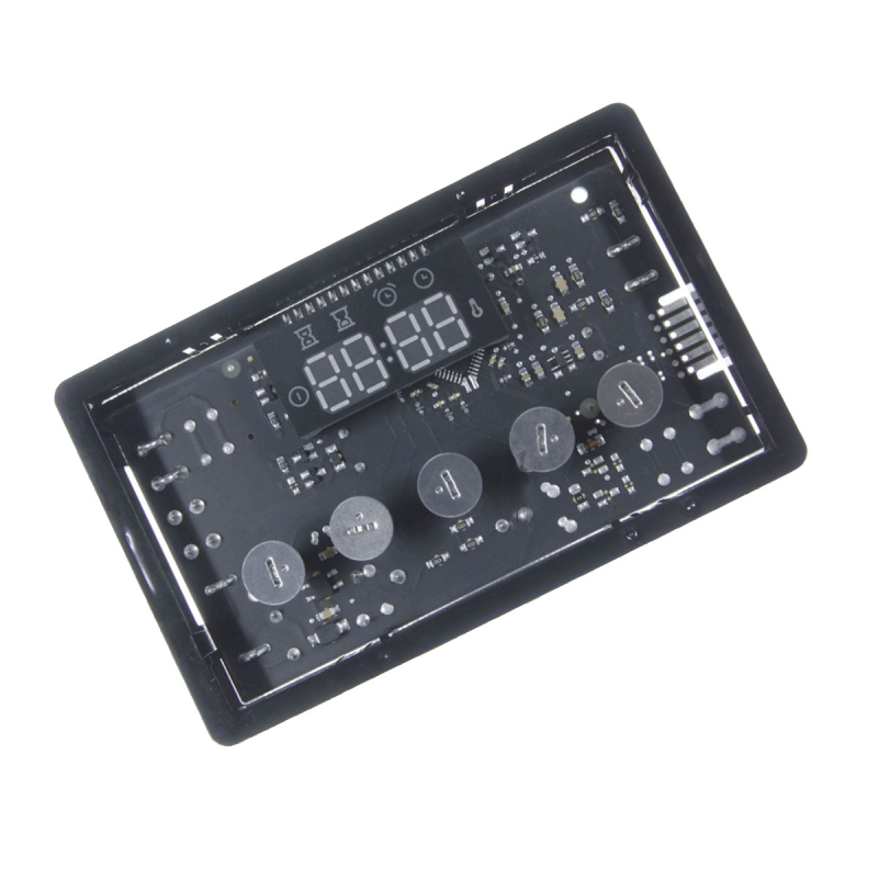 Horloge programmatrice GORENJE 465253