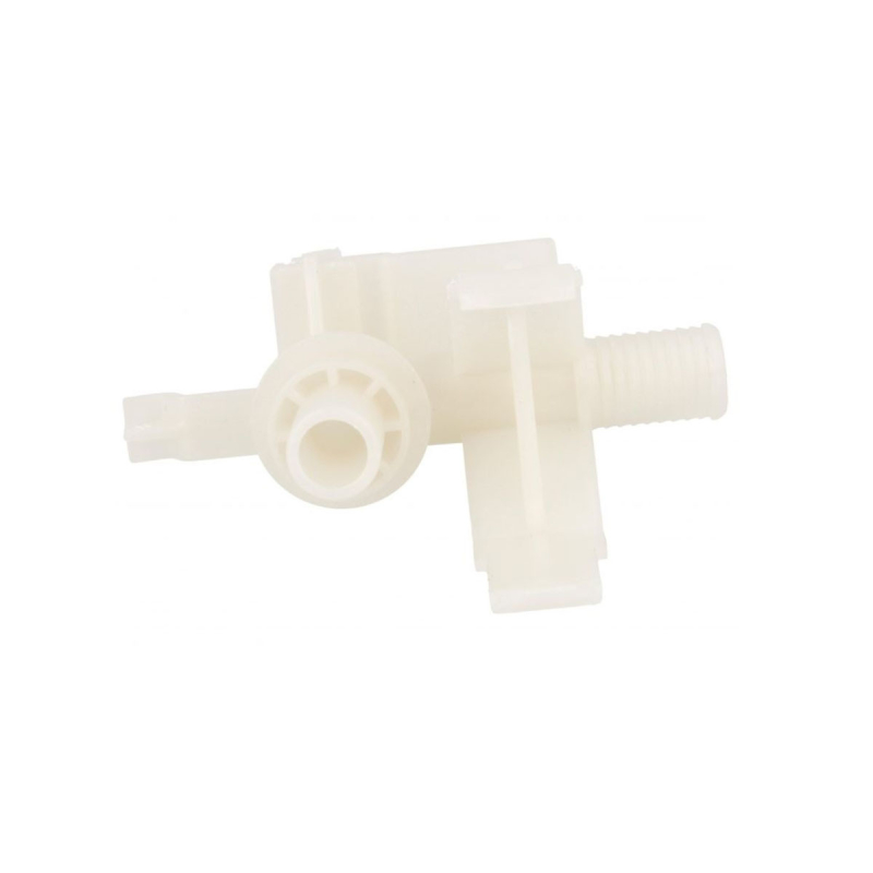 Adaptateur AQUASTOP GORENJE 512672