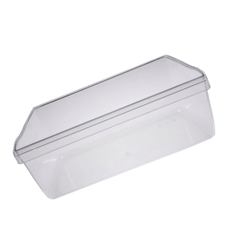 Bac à légumes GORENJE 524060