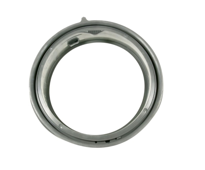 Joint de hublot HISENSE 576363