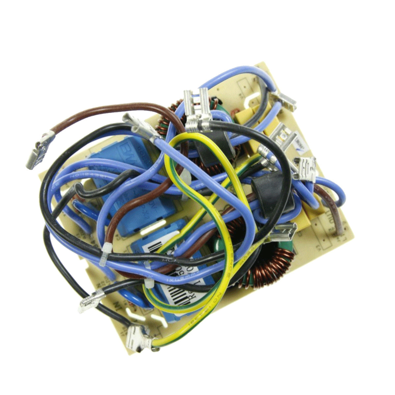 Filtre électronique GORENJE 708652