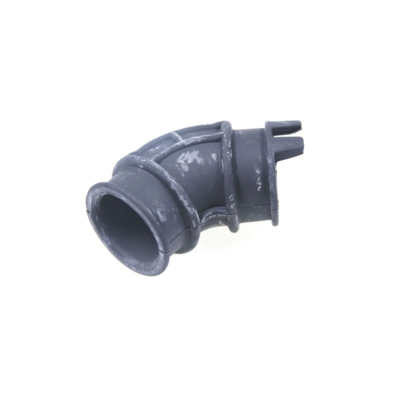 Durite cuve - pompe de cyclage SAMSUNG 709888