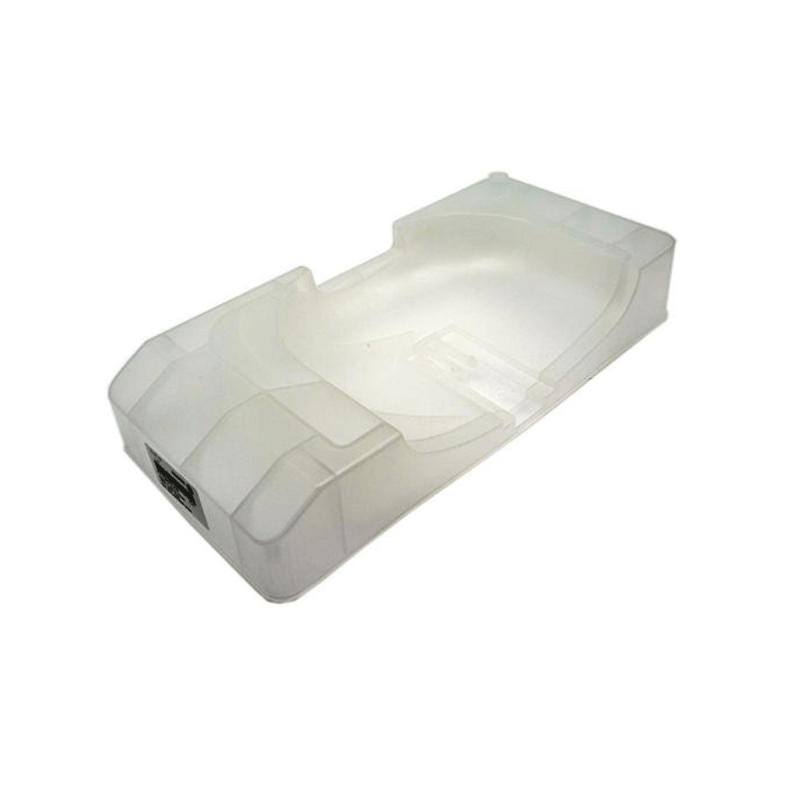 Bac d'évaporation CANDY 712293