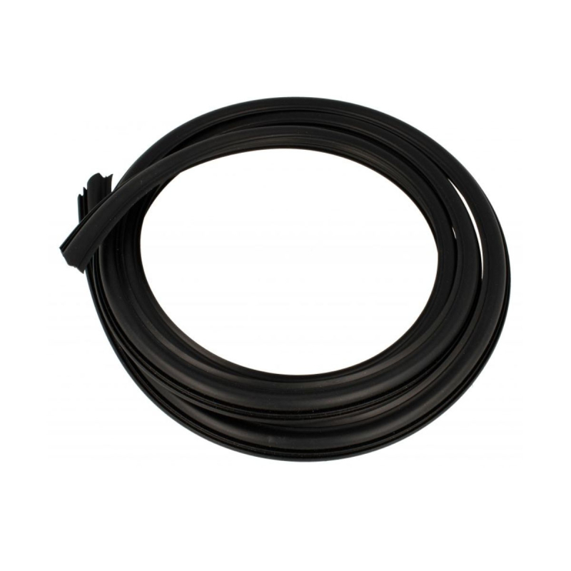 Joint de tour de porte GORENJE 786500