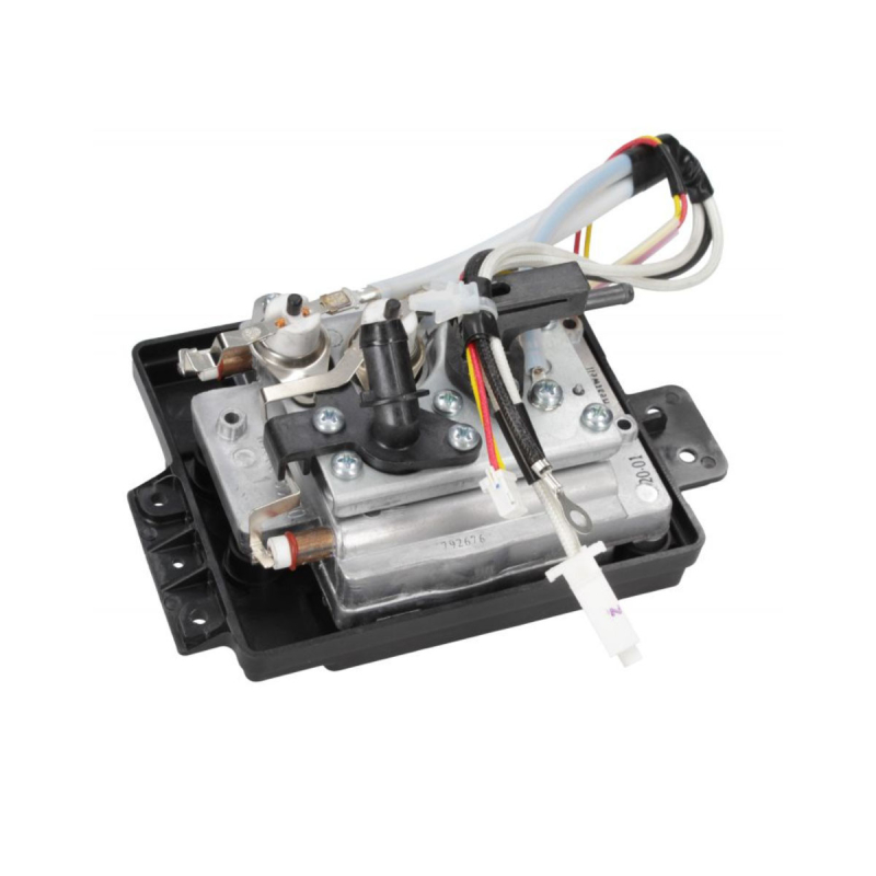 Générateur de vapeur GORENJE 792676