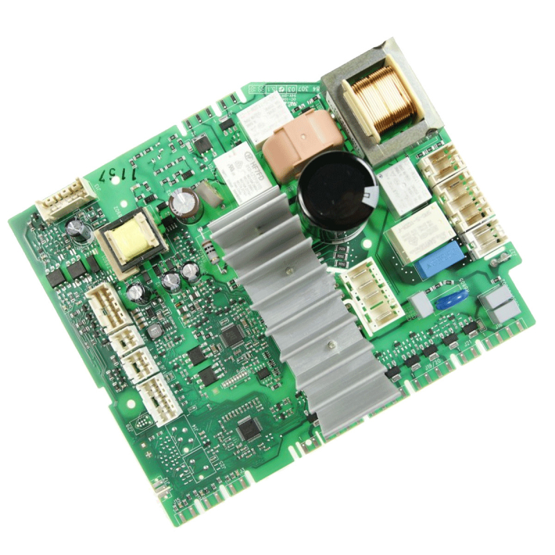 Carte électronique, module de puissance HISENSE 796313