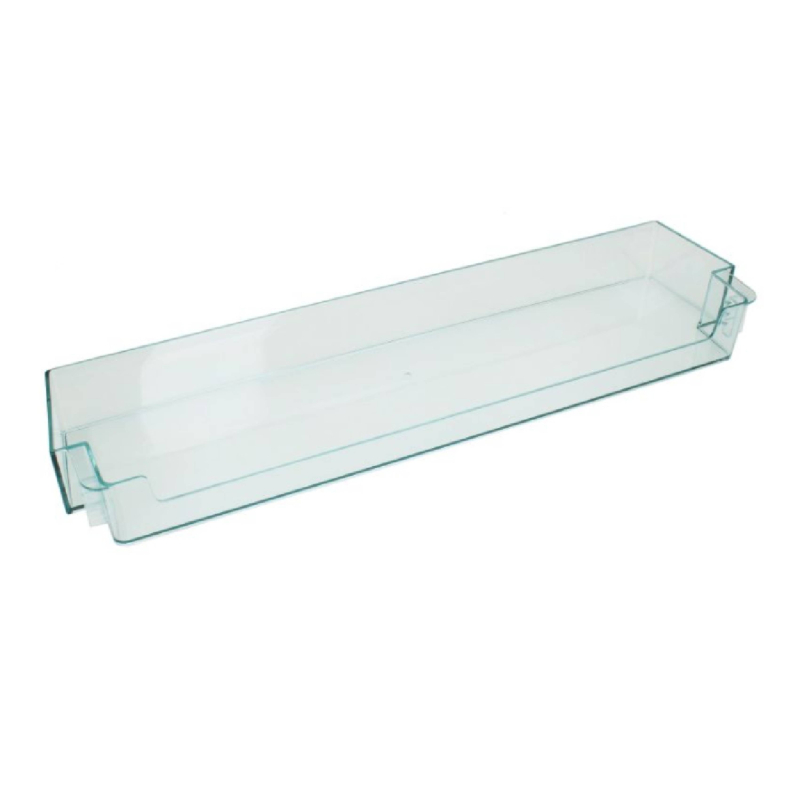 Balconnet HISENSE 818231