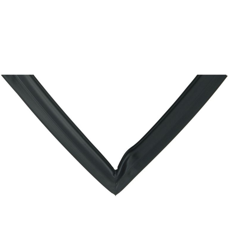 Joint de porte (Partie réfrigérateur) HISENSE 822674