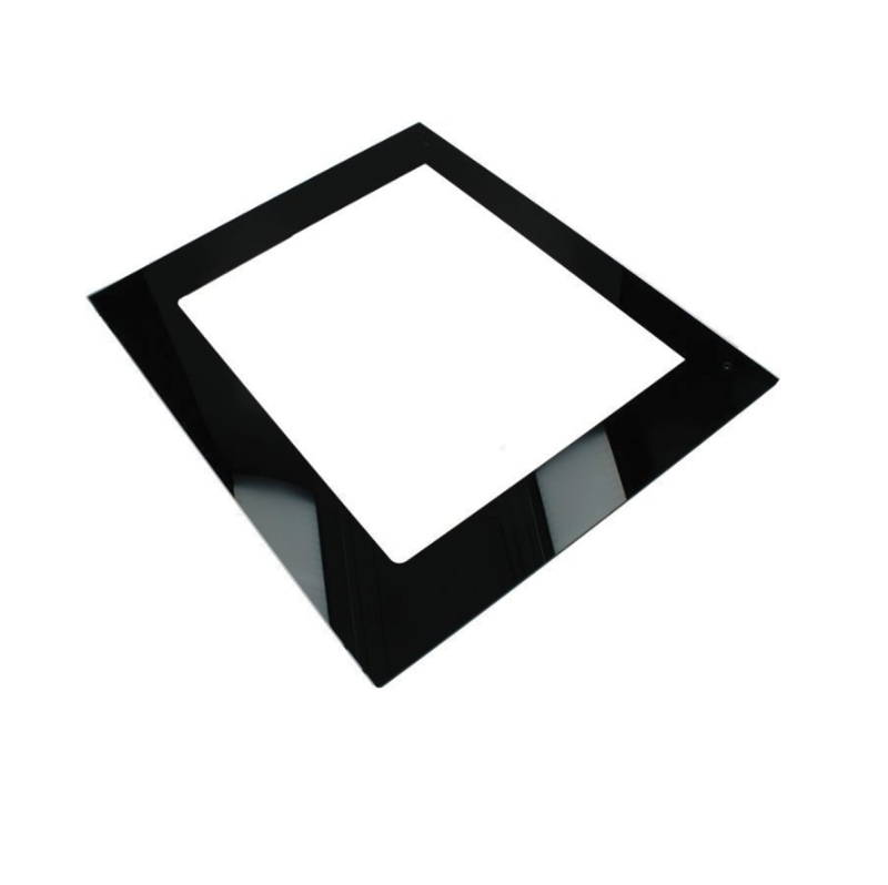 Vitre extérieure GORENJE 828603