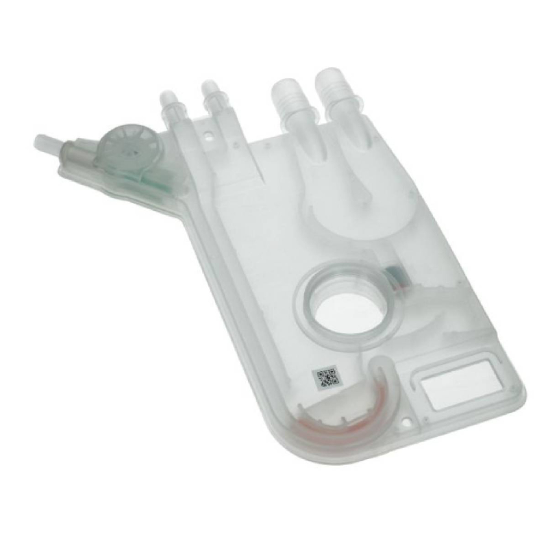 Répartiteur avec débitmètre SAMSUNG 842114