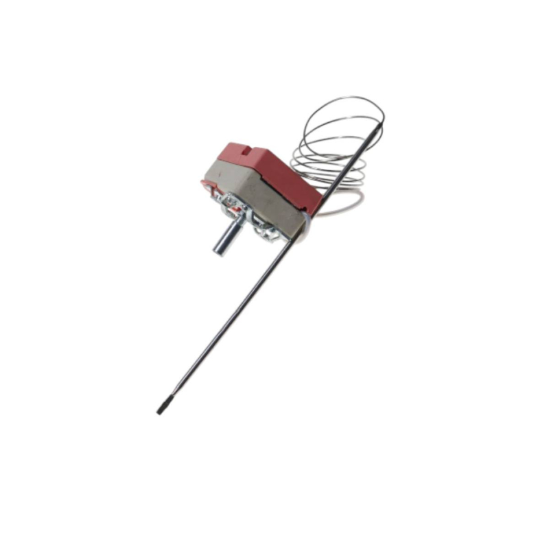 Thermostat HISENSE 842212