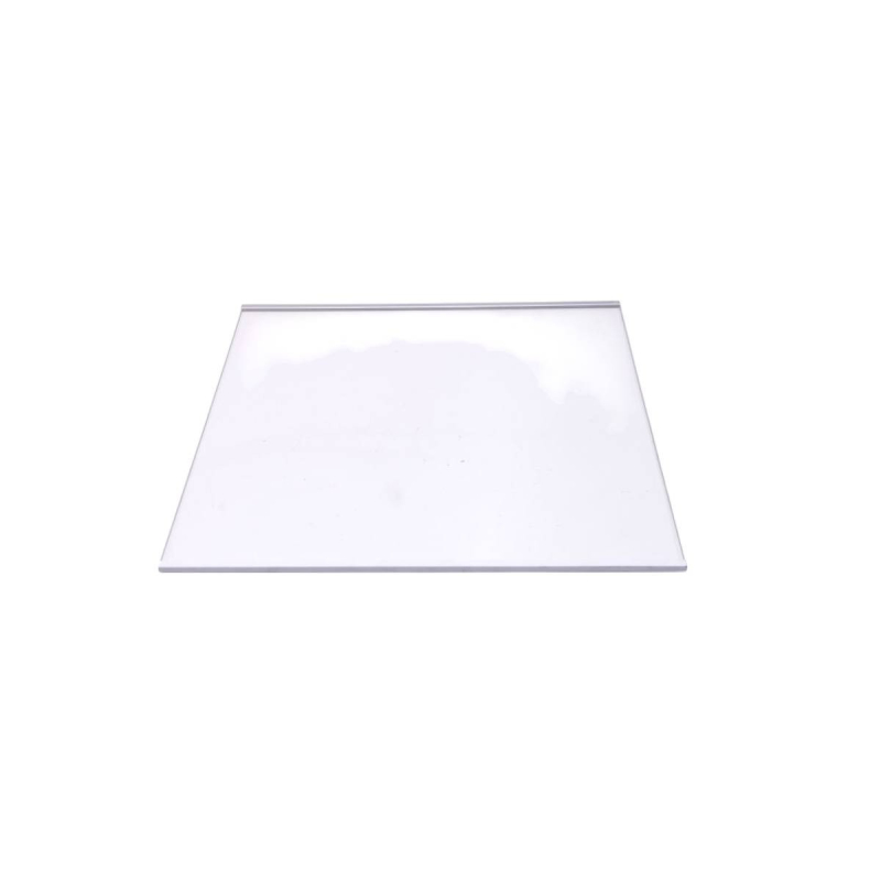 Clayette bac à légumes GORENJE 862114