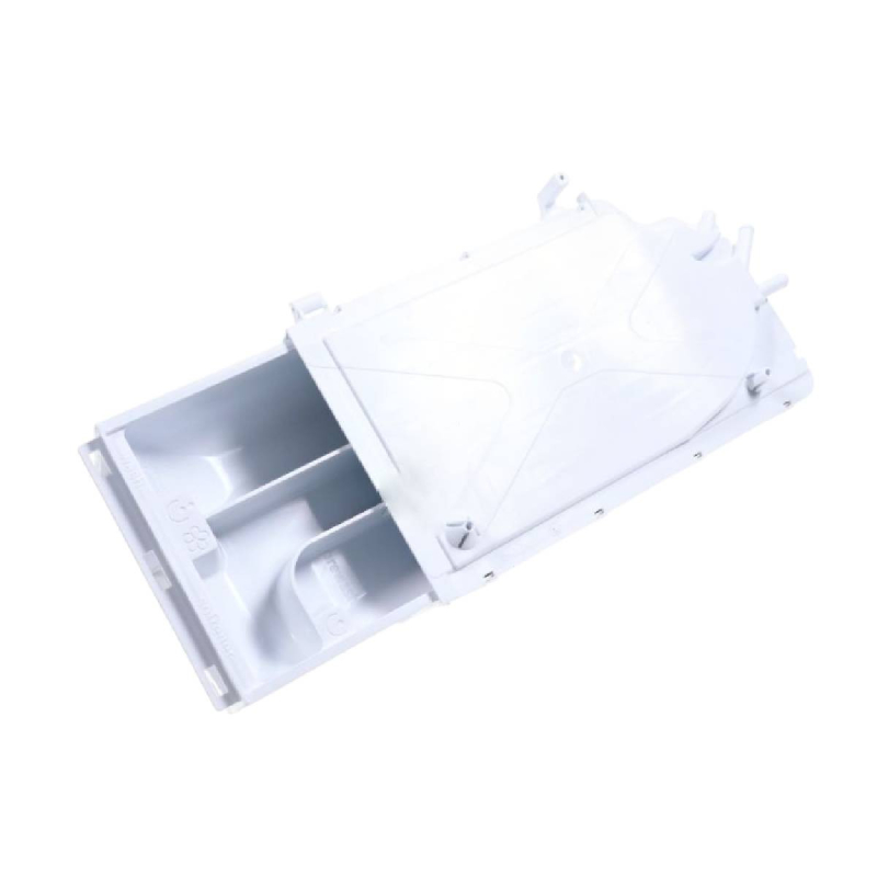 Boite à produit GORENJE 865319